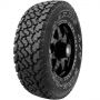 Внедорожная шина Maxxis Worm-Drive AT980E 32/11,5 R15 113Q