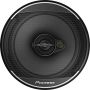 Автоакустика Pioneer TS-A1678S 6.5