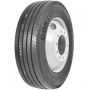 Грузовая шина Continental HSR1 315/70R22,5 154/150L рулевая 18PR новая