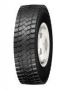 Грузовая шина Н.Камск NU701 315/80R22,5 156/150K универсальная PR