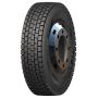 Грузовая шина Roadone RD525 315/80R22,5 156/154L ведущая 20PR