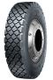 Грузовая шина WestLake CM986 215/75R17,5 135/133J ведущая 16PR