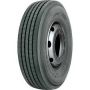 Грузовая шина WestLake CR960A 315/70R22,5 154/150L рулевая 20PR