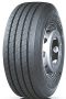 Грузовая шина WestLake WSR1 315/80R22,5 154/151M рулевая 18PR