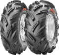Maxxis M961 27/8 R12 52N Любая ось 6PR
