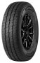 Легкогрузовая шина Arivo Winmaster ARW6 175/70 R14C 95/93T