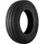 Легкогрузовая шина Boto BR01 185/75 R16C 104/102R