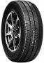 Легкогрузовая шина Firemax FM916 215/65 R16C 109/107 T