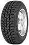 Легкогрузовая шина Goodyear Cargo UG 215/60 R16C 103/101 T