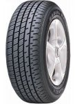 Hankook Radial RA 14 205/60 R16C 100/98 T