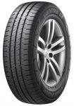 Hankook Radial RA 18 195/75 R16C 110/108 R