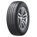 Hankook Vantra LT RA18 205/65 R15C 102/100 T