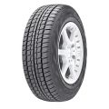 Hankook Winter RW06 205/55 R16C 98/96 T