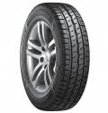 Hankook Winter i*Cept LV RW12 215/60 R17C 109/107 T