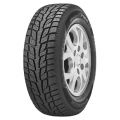 Hankook Winter iPike RW09 195/70 R15C 104/102 R