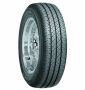 Легкогрузовая шина Nexen CP321 195/65 R16C 104/102T не для эксплуатации, (декор)