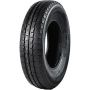 Легкогрузовая шина Roadmarch PrimeVan 36 195/65 R16C 104/102 R