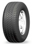 Легкогрузовая шина Windforce MileMax 215/65 R15C 104/102 R