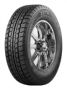 Легкогрузовая шина ZETA Antarctica 8 205/70 R15C 106/104S