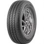 Легкогрузовая шина iLink Multimile A/S 205/70 R15C 106/104R