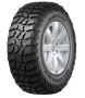 Легковая шина Austone Maspire M/T 245/70 R16 118Q