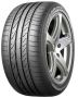 Легковая шина Bridgestone Dueler H/P Sport 235/50 R19 99V