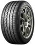 Легковая шина Bridgestone Turanza ER300 RunFlat 275/35 R19 96Y