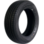 Легковая шина Ceat SecuraDrive 195/65 R15 91V