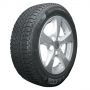 Легковая шина Continental ContiVikingContact 6 245/45 R18 100T