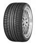 Легковая шина Continental ContiSportContact 5P 255/40 R19 100Y AO