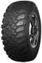 Легковая шина Contyre Expedition 215/65 R16 98Q