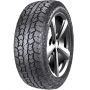 Легковая шина DoubleStar W01 235/75 R15 110Q