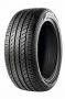 Легковая шина Goform GH18 245/45 R20 103W