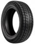 Легковая шина Grenlander L-SNOW 96 185/70 R14 92T