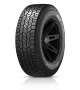 Легковая шина Hankook Dynapro AT2 RF11 215/85 R16 115S