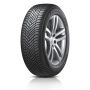 Легковая шина Hankook Kinergy 4S2 X H750A 235/60 R16 104V