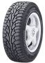 Легковая шина Hankook Winter IPike W409 225/75 R15 102S