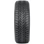 Легковая шина Ikon Tyres (Nokian Tyres) Autograph Snow 3 195/55 R16 91R