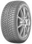 Легковая шина Kumho WinterCraft WP71 225/50 R17 94V