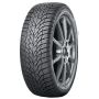 Легковая шина Kumho WinterCraft WP52 155/70 R13 75T