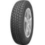 Легковая шина Landspider Wildtraxx A/T 265/65 R17 112T