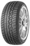 Matador MP 92 Sibir Snow 255/50 R19 107V