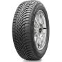 Легковая шина Maxxis Premitra Snow WP06 225/50 R17 98V