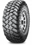 Легковая шина Maxxis RAZR MT MT-772 295/70 R18 129Q