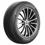 Легковая шина Michelin CrossClimate 2 SUV 265/60 R18 110H