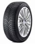 Легковая шина Michelin CrossClimate SUV 225/60 R18 104W