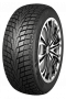 Легковая шина Nankang ICE-1 215/50 R17 95Q