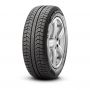 Легковая шина Pirelli Cinturato All Season Plus 225/45 R17 94W