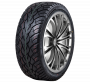 Легковая шина PowerTrac SnowMarch Stud 215/60 R17 100H