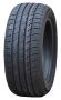 Легковая шина Rapid P609 225/40 R18 92W